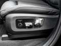 BMW X7 xDrive40d 22" M-Sport DA Prof. 360° H/K Standheizu Gris - thumbnail 14