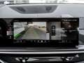 BMW X7 xDrive40d 22" M-Sport DA Prof. 360° H/K Standheizu Gris - thumbnail 13