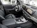 BMW X7 xDrive40d 22" M-Sport DA Prof. 360° H/K Standheizu Gris - thumbnail 3