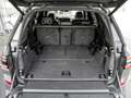 BMW X7 xDrive40d 22" M-Sport DA Prof. 360° H/K Standheizu Gris - thumbnail 15