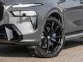 BMW X7 xDrive40d 22" M-Sport DA Prof. 360° H/K Standheizu Gris - thumbnail 5