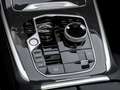 BMW X7 xDrive40d 22" M-Sport DA Prof. 360° H/K Standheizu Gris - thumbnail 10