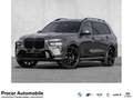 BMW X7 xDrive40d 22" M-Sport DA Prof. 360° H/K Standheizu Gris - thumbnail 1