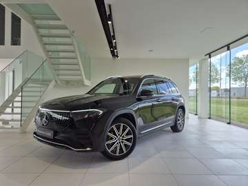 250+ AMg Line | 7 Zitter | Panoramisch Dak | Dodeh