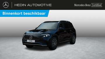 250+ AMg Line | 7 Zitter | Panoramisch Dak | Dodeh