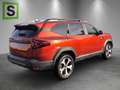 Dacia Bigster BIGSTER Journey TCe 140 Braun - thumbnail 4