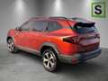 Dacia Bigster BIGSTER Journey TCe 140 Braun - thumbnail 3