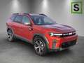 Dacia Bigster BIGSTER Journey TCe 140 Braun - thumbnail 5
