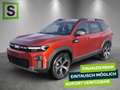 Dacia Bigster BIGSTER Journey TCe 140 Braun - thumbnail 1