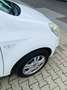 Hyundai i20 Classic Weiß - thumbnail 6