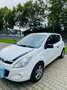 Hyundai i20 Classic Weiß - thumbnail 1