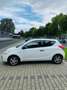 Hyundai i20 Classic Weiß - thumbnail 2