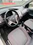 Hyundai i20 Classic Weiß - thumbnail 4
