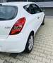 Hyundai i20 Classic Weiß - thumbnail 8