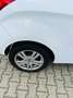 Hyundai i20 Classic Weiß - thumbnail 7
