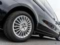 Mercedes-Benz Vito 119 CDI 4x4 Tourer SELECT Extralang AHK Navi Schwarz - thumbnail 5