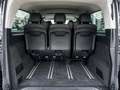 Mercedes-Benz Vito 119 CDI 4x4 Tourer SELECT Extralang AHK Navi Schwarz - thumbnail 6