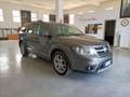 Fiat Freemont Freemont 2.0 mjt 16v Urban 170cv Szary - thumbnail 9