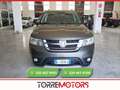 Fiat Freemont Freemont 2.0 mjt 16v Urban 170cv Szary - thumbnail 1