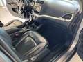 Fiat Freemont Freemont 2.0 mjt 16v Urban 170cv Szary - thumbnail 26