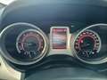 Fiat Freemont Freemont 2.0 mjt 16v Urban 170cv Szary - thumbnail 13