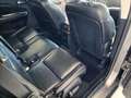 Fiat Freemont Freemont 2.0 mjt 16v Urban 170cv Szary - thumbnail 23