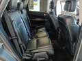 Fiat Freemont Freemont 2.0 mjt 16v Urban 170cv Szary - thumbnail 24
