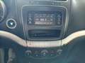 Fiat Freemont Freemont 2.0 mjt 16v Urban 170cv Szary - thumbnail 14