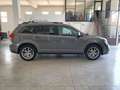 Fiat Freemont Freemont 2.0 mjt 16v Urban 170cv Szary - thumbnail 8