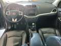 Fiat Freemont Freemont 2.0 mjt 16v Urban 170cv Szary - thumbnail 16