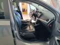 Fiat Freemont Freemont 2.0 mjt 16v Urban 170cv Szary - thumbnail 27