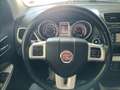 Fiat Freemont Freemont 2.0 mjt 16v Urban 170cv Szary - thumbnail 15