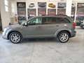 Fiat Freemont Freemont 2.0 mjt 16v Urban 170cv Szary - thumbnail 4