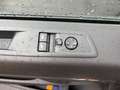 Citroen Spacetourer 2.0 BlueHDi 180 FAP Max AHK+LED+Navi Gri - thumbnail 8