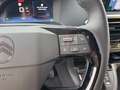 Citroen Spacetourer 2.0 BlueHDi 180 FAP Max AHK+LED+Navi Gri - thumbnail 11