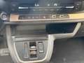 Citroen Spacetourer 2.0 BlueHDi 180 FAP Max AHK+LED+Navi Gri - thumbnail 16