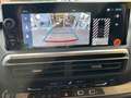 Citroen Spacetourer 2.0 BlueHDi 180 FAP Max AHK+LED+Navi Gri - thumbnail 15
