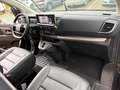 Citroen Spacetourer 2.0 BlueHDi 180 FAP Max AHK+LED+Navi Gri - thumbnail 4