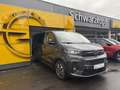Citroen Spacetourer 2.0 BlueHDi 180 FAP Max AHK+LED+Navi Gri - thumbnail 3