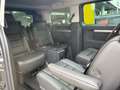 Citroen Spacetourer 2.0 BlueHDi 180 FAP Max AHK+LED+Navi Gri - thumbnail 18