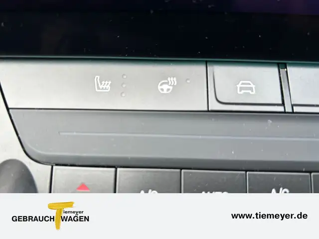 Opel Astra view 15