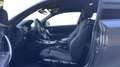BMW 118 118i Msport 3p auto Grigio - thumbnail 14
