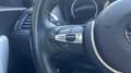 BMW 118 118i Msport 3p auto Grigio - thumbnail 10
