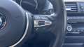 BMW 118 118i Msport 3p auto Grigio - thumbnail 11