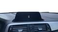 BMW 118 118i Msport 3p auto Grigio - thumbnail 19