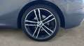 BMW 118 118i Msport 3p auto Grigio - thumbnail 8