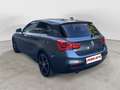 BMW 118 118i Msport 3p auto Grigio - thumbnail 6