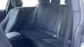BMW 118 118i Msport 3p auto Grigio - thumbnail 15