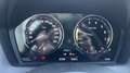 BMW 118 118i Msport 3p auto Grigio - thumbnail 12