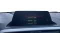 BMW 118 118i Msport 3p auto Grigio - thumbnail 17